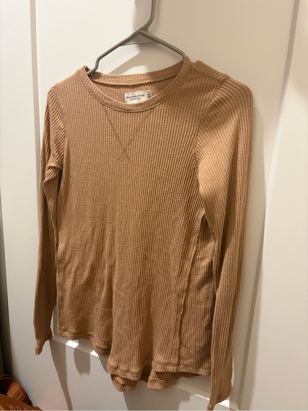 Sweater bundle - Picture 4 of 10